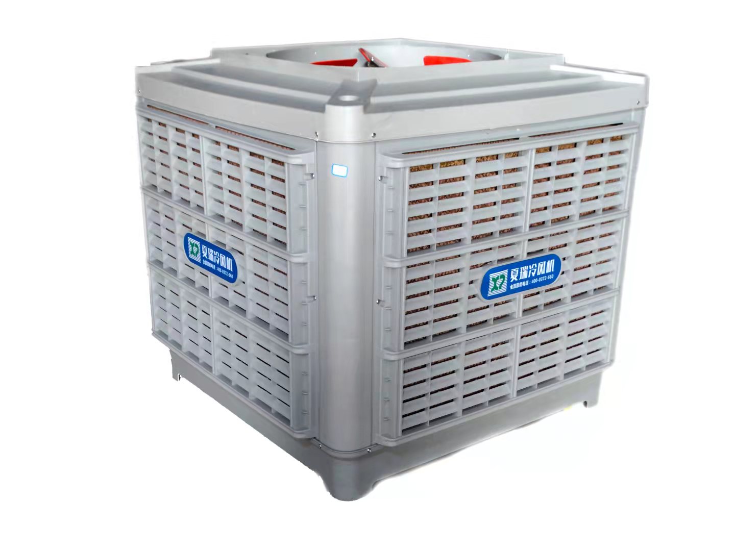 環(huán)?？照{(diào)效果怎么樣？和傳統(tǒng)空調(diào)對(duì)比哪個(gè)好